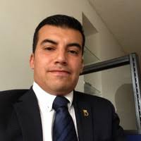 50+ "Hernando Sanabria" profiles