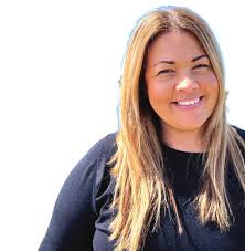 FF 134th Edition 12 November 2025.indd