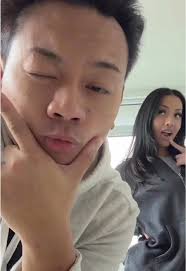 paul candy (@paulkeeps)