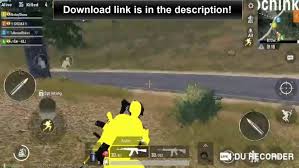 Pubg hack by battlelog.co pubg cheats with aimbot, esp / wallhack, radar hack, and more. Uchilesi Xyz CrazieÑ•t Wau To Hask Injecthack Com Pubgmobile Updating Download List Pubg Mobile Hack Cheat Error Aav Adon Vip Pubg Pubg Mobile Hack Cheat Best Maps