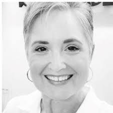 Southwire Company-制造爱游戏虚拟体育业妇女- ayx足球