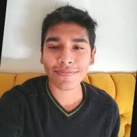 20+ "Karim Castillo" profiles