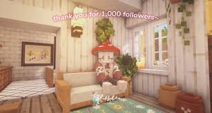 A modpack for living a simple cottagecore lifestyle. Blisschen On Twitter A Big Thank You For My First 1k On Twitter It Means A Ton To Me Even If I Haven T Been The Most Active Here S To More Cottagecore Minecraft