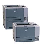 كانون2420, مواصفات الة كانون 2420, تحميل تعريف طابعه canon 2420 ir,. Https Xn Mgbfb0a3bxc6c Net 31201801 Hp Laserjet 242 Driver T3ref