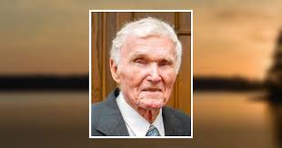 Robert N Menary Obituary September 30, 2025