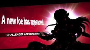 How do you unlock all smash ultimate characters fast? Super Smash Bros Ultimate Joker How To Unlock Dlc Fighter Gamewith