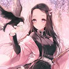 The honor at magic high school. Walpaper Anime Hd Home Facebook