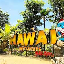 From www.hargatiket.net keluar masuk bus pariwisata di situ lengkong panjalu ciamis jawa barat.mp3. Tiket Masuk Dan Rakit Panjalu Tiket Masuk Dan Harga Menu Mendaki Kopi Cafe Gunung Salak Terbaru Wisata Oke