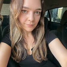 RUN RUN RUN! Provided by: ViralHog