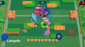 Supercell pointup gif by brawlstars. Brawl Stars Funny Moments 4 Video Dailymotion