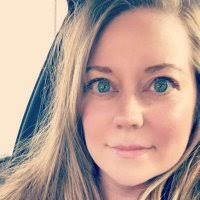 Blair Moreland (@blairmoreland)