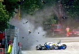 Good availability and great rates. On This Day F1 Legend Senna Dies In The Fast Lane Rediff Sports