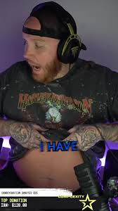 Suburns hit everyone different...