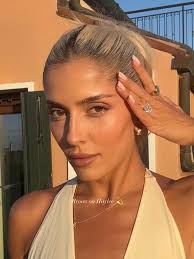 MORGAN TYLER ANDERSEN ⭐️ (@missmomua) · Beverly Hills, CA