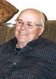 Obituary of Hazen Branford Barton