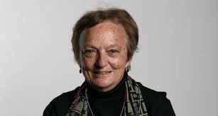 Cámara de Diputadas y Diputados otorgará nacionalidad chilena a la  profesora Mary Therese Kalin