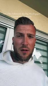 Dennis Lai's Instagram, Twitter & Facebook