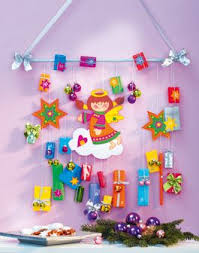 Adventskalender Basteln 10 Neue Ideen Fur Noch Mehr Vorfreude Familie De Adventskalender Madchen Adventskalender Adventkalender