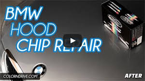 Image result for Grigio Indaco 2010 159