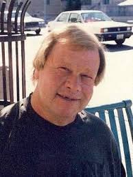 William Pohle Family History & Historical Records