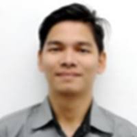 400+ "Vladimir Ramírez" profiles