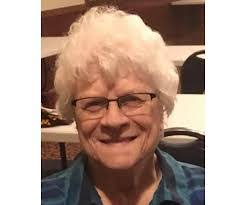 Doreen Nash's Instagram, Twitter & Facebook