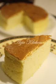 Maybe you would like to learn more about one of these? Cotton Soft Japanese Cheesecake Azie Kitchen