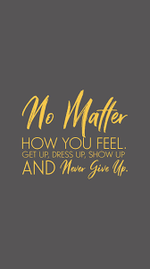 Motivational Quotes 2020 Inspirational Quotes New Years Resolutions 2020 Mom Blogger 2020 Family Influencer Quotes About New Year Year Quotes Short Quotes