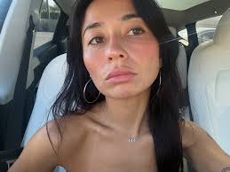 BREE SHEPHERD ☆ (@breenicxle) • Instagram photos and videos