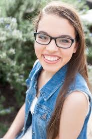 Annika Christian's Instagram, Twitter & Facebook