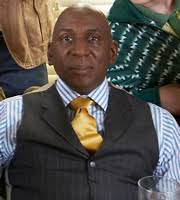 Parents Of The Band characters