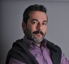 17 ekim 1986, adana) türk oyuncu. Emin Ersin Sevindik Kimdir Kac Yasinda Nereli Boyu Ve Kilosu Biliyo Org