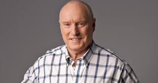 Meagher (surname) — meagher is a surname, and can refer to aileen meagher jack meagher, american football coach jim meagher, the founder of meagher electronics john meagher. Home And Away Veteran Ray Meagher On The Actors Who Have Brightened His Working Life Tv Week