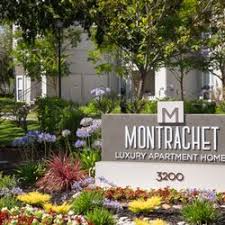 montrachet apartments 42 photos 43