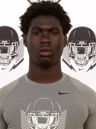 Terrence Craig, Miami Jackson, Pro-Style Quarterback