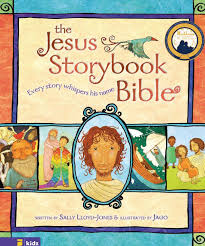 We hope this hair in the bible verses will make a difference for you. The Jesus Storybook Bible By Lori Bradford Issuu