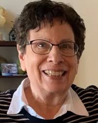 Judy Doyle Obituary January 19, 2025