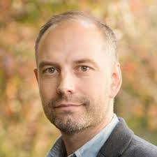 Dan Gorton's Instagram, Twitter & Facebook