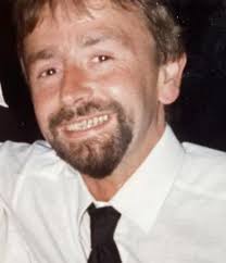 Tribute to adored 19-year-old among Gazette death and funeral notices