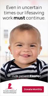 Fastrack National Invite 2022