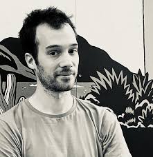 Festival Gribouillis ! du 11 au 14 septembre 2025 à Bordeaux