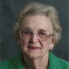 Edith Atkinson Hall Obituary February 2, 2018