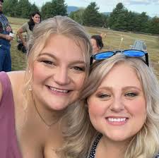 Sierra Mauro and Robert Zemken's Wedding Website