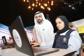 تقنيات مستدامة جائزة محمد بن راشد آل مكتوم العالمية للمياه مبادرة سقيا الإمارات. Ù…Ø­Ù…Ø¯ Ø¨Ù† Ø±Ø§Ø´Ø¯ ÙŠØ¯Ø´ Ù† Ù…Ù†ØµØ© Ù…Ø¯Ø±Ø³Ø© Ø§Ù„Ø£ÙƒØ¨Ø± Ø¹Ø±Ø¨ÙŠØ§ Ù„Ù„ØªØ¹Ù„ÙŠÙ… Ø§Ù„Ø§Ù„ÙƒØªØ±ÙˆÙ†ÙŠ