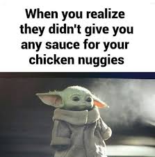 See more 'baby yoda / grogu' images on know your meme! The Memes Topic Off Topic Codecombat Discourse