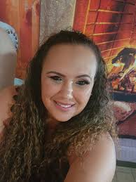 Local professional photographer for work headshots