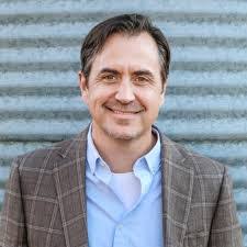 Micah Keller's Instagram, Twitter & Facebook