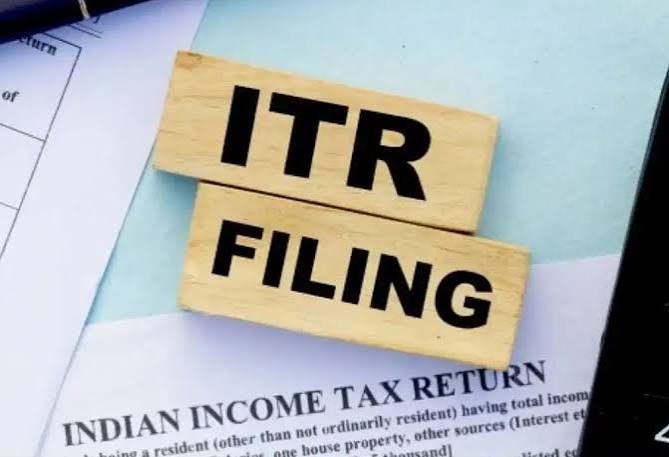 इनकम टैक्स रिटर्न दाखिल करने की डेडलाइन बढ़ी, CBDT ने करदाताओं को दी बड़ी राहत, अब 21 नवंबर तक भर सकेंगे ITR