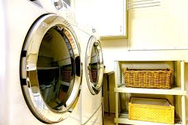 Our prices are based off the number of registers and returns, the number of floors, the square footage and the age of the home. How Much Does A Dryer Vent Cleaning Cost A Z Air Duct