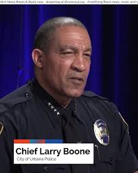 Illinois Soul 101.1 FM 90.9 HD2